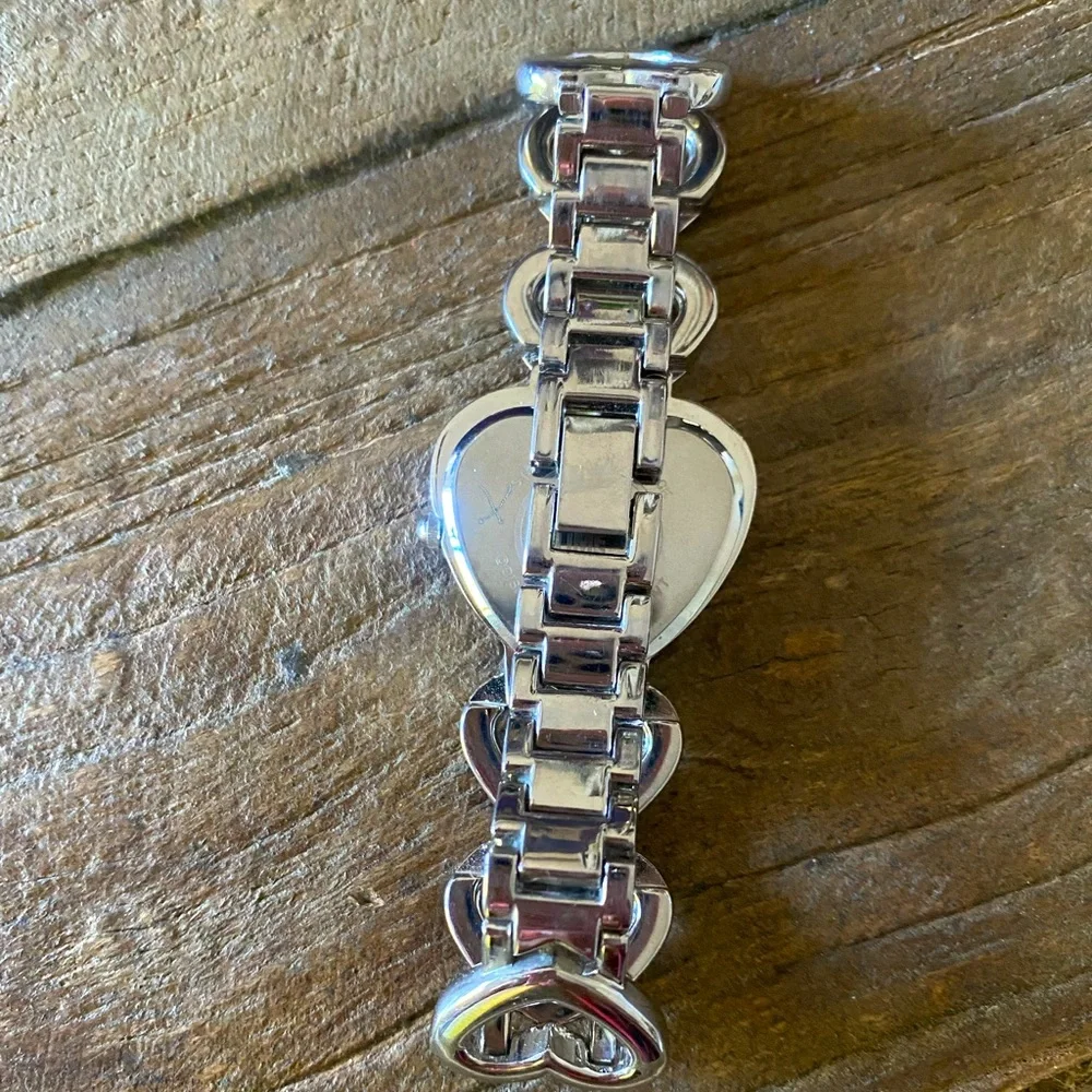 Disney Minnie Mouse Watch - Picture 3 of 4